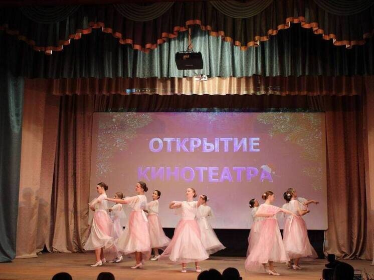     Департамент культуры Тюменской области