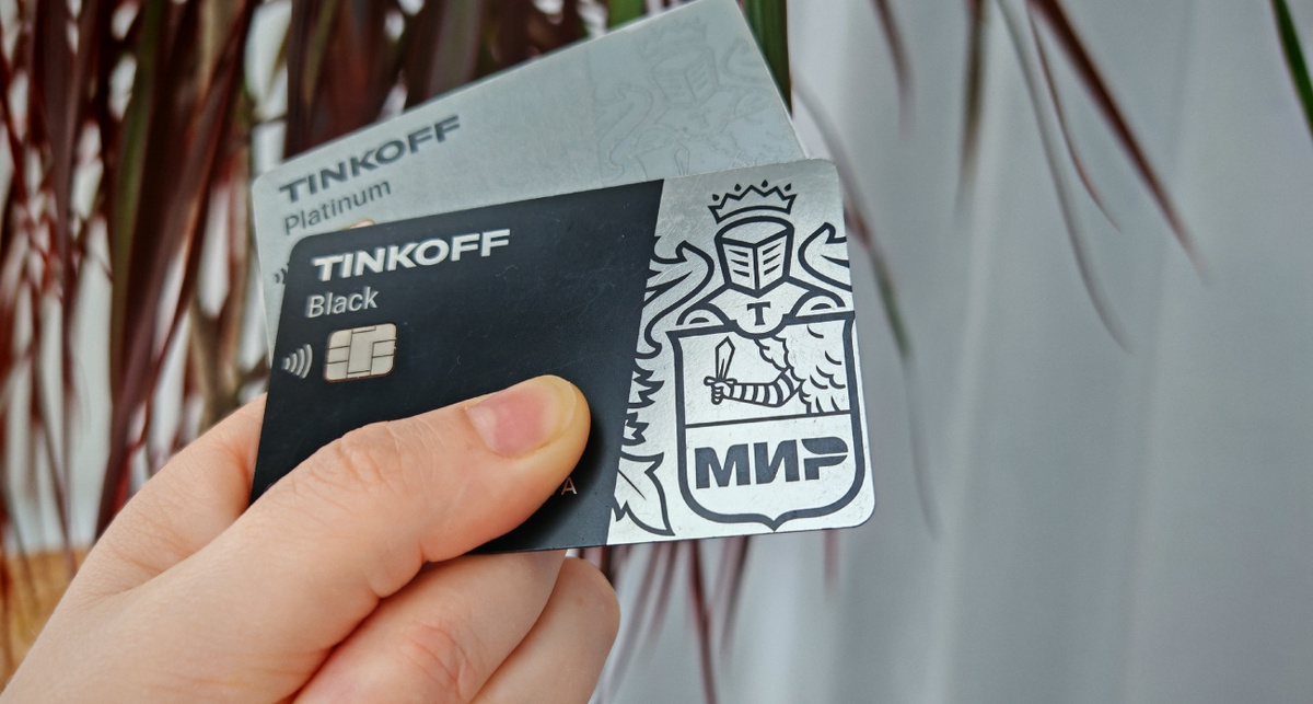    Фото: ПроГород