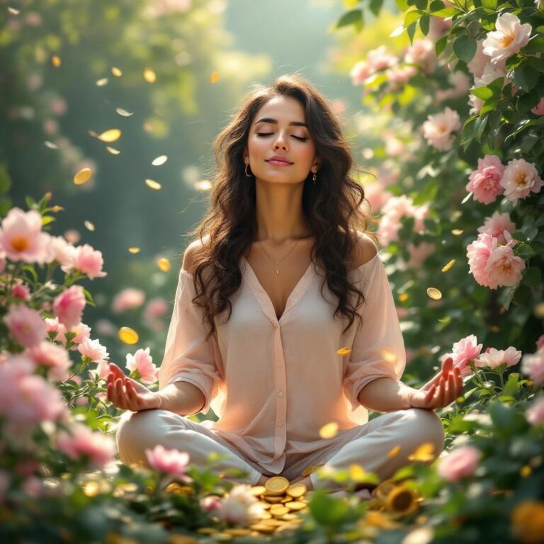    Разблокируй свои деньги: 5 маминых фраз, которые мешают достижениям и счастью seo-admin