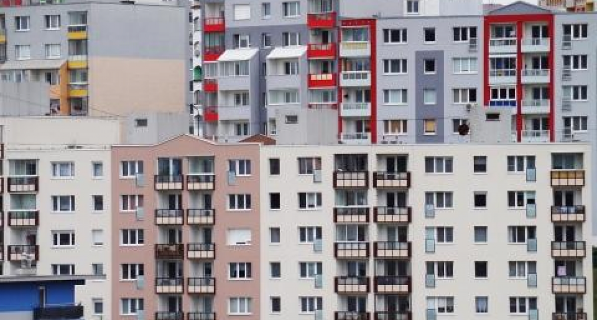    pixabay.com с сайта newsroom24.ru