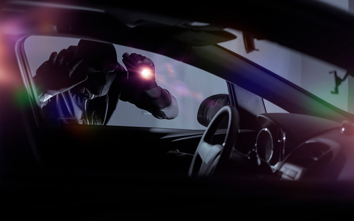    Virrage Images / Shutterstock / FOTODOM