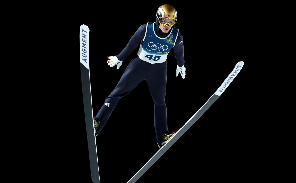 Фот о - https://s0.rbk.ru/v6_top_pics/media/img/3/26/347706672933263.jpeg