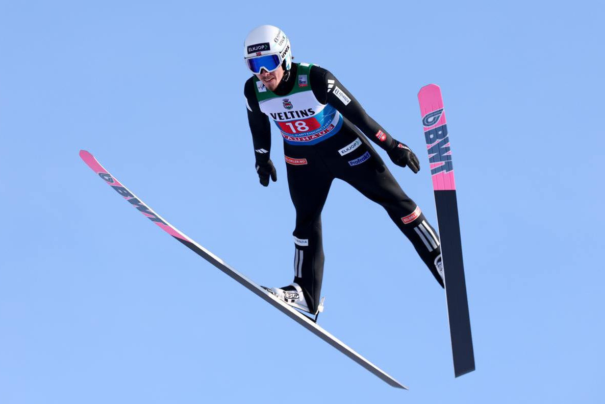 Фото - https://www.idman.biz/media/2026/02/06/1920x1280/347702947034417.jpg?v=1770356463