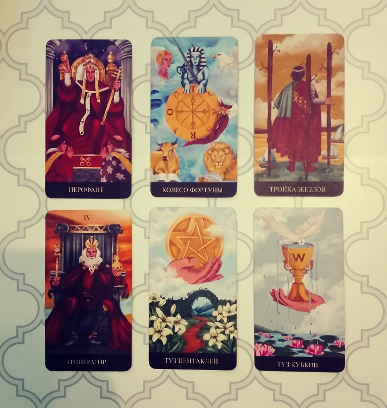 Срочный расклад: 89506708583 (только СМС!) почта, тг, смс на номер, ватсап