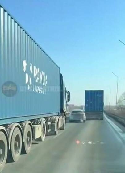    Источник фото: