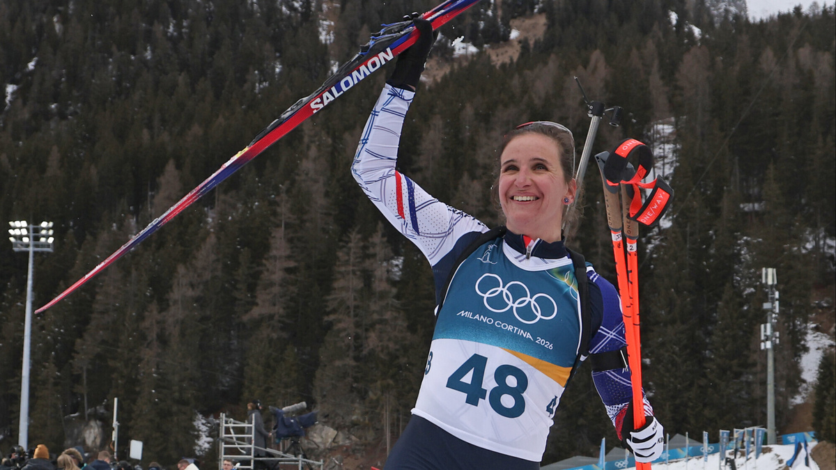 Симон. Фото из открытых источников сети Интернет 