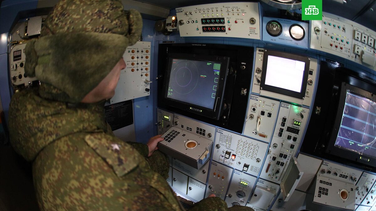    Фото: РИА Новости © 2026, Виталий Тимкив