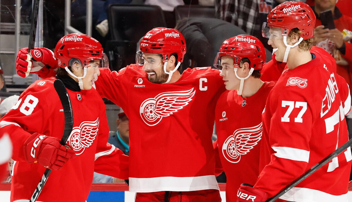 Ларкин и ко