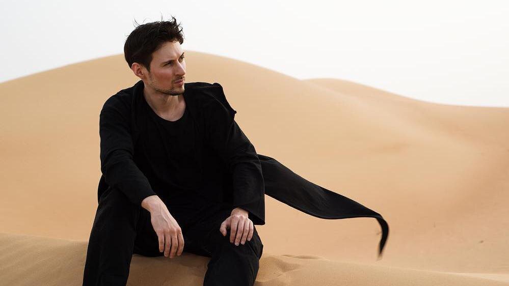    Фото: globallookpress.com