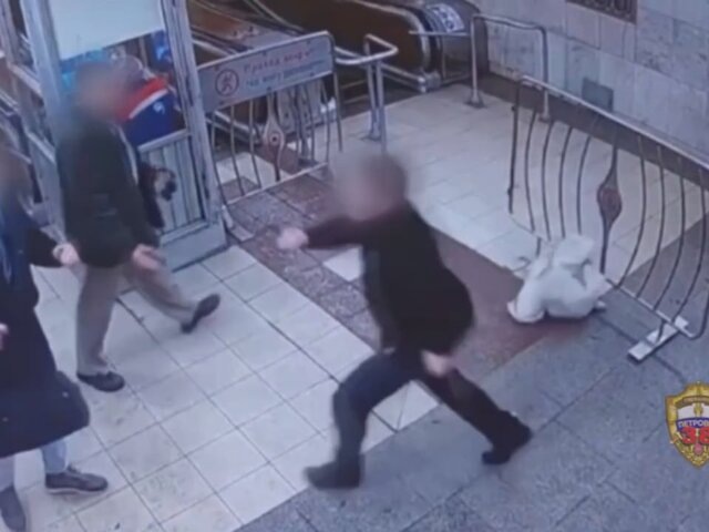    Фото: mvdmedia.ru