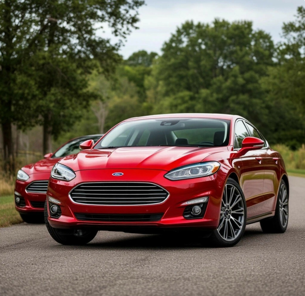 Автор Игорь Гладников 