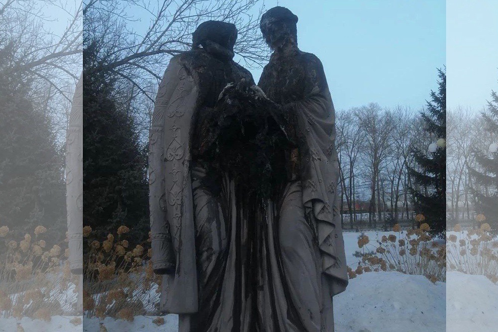    прокуратура ЕАО