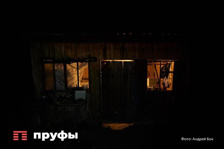    Пруфы.рф