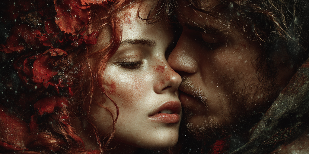 Рисунок нейросети