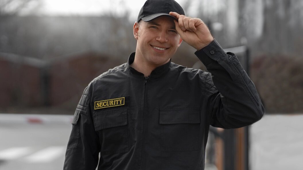    Фото: freepic.com.