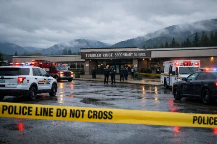    Фото: генерация ИИ / ГИПОРТ