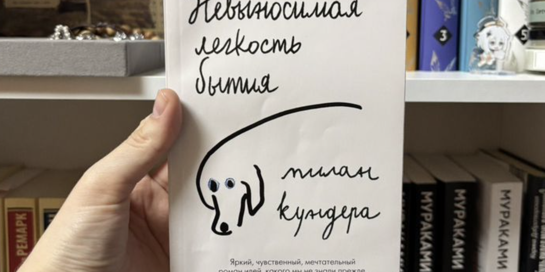 «Мне 38, я могу уйти в любой момент!» - хвастался он, зарабатывая 120 тысяч, но одна фраза жены всё расставила по местам