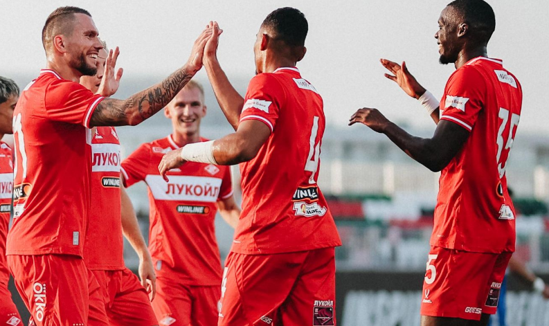 чемпионат.ком