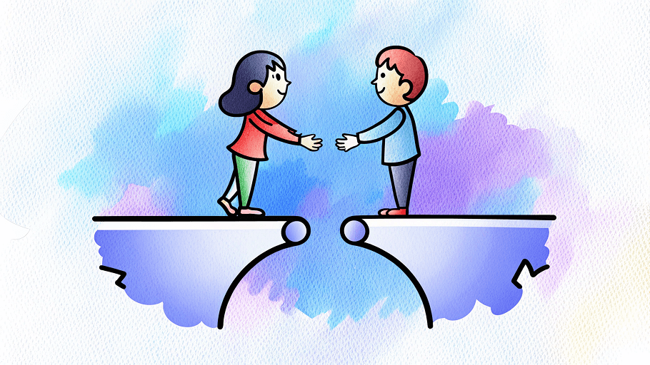 Иллюстрация: Александр Митин