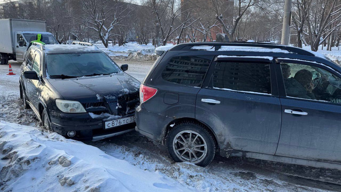    Фото: t.me/omsk_police