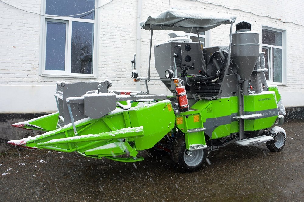 Фото: Пресс-служба МГТУ