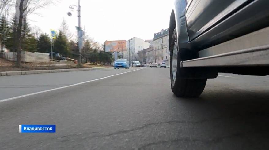    Источник фото: