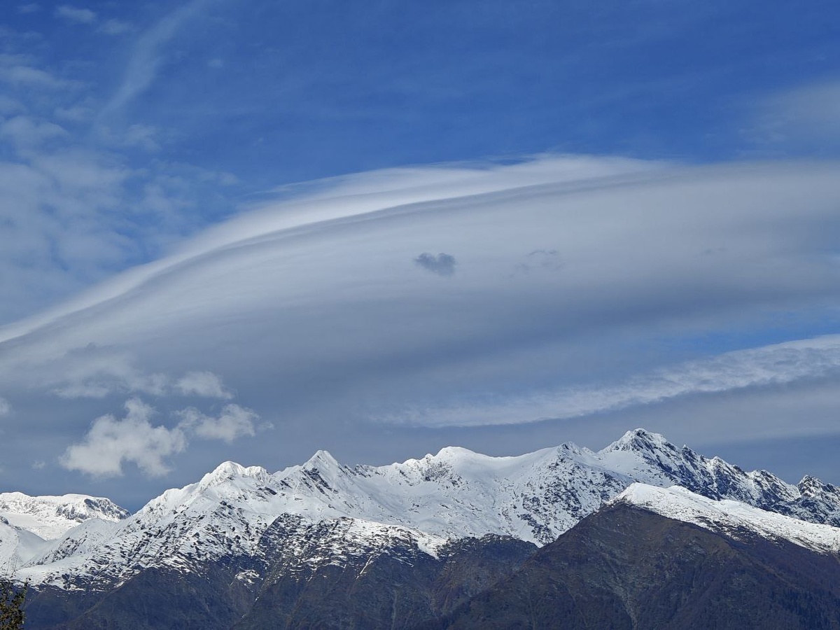    Фото: Юрий Серебренников/BFM Кубань