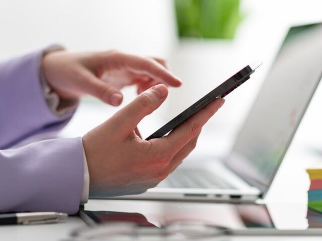    Фото: портал мэра и правительства Москвы/Дарья Мясина