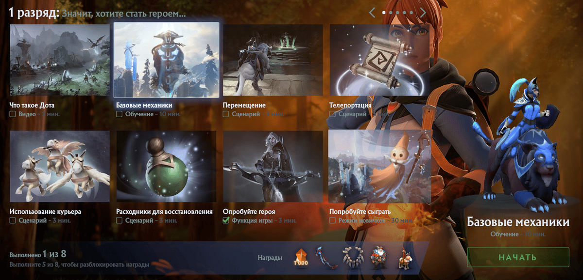 Источник: Valve