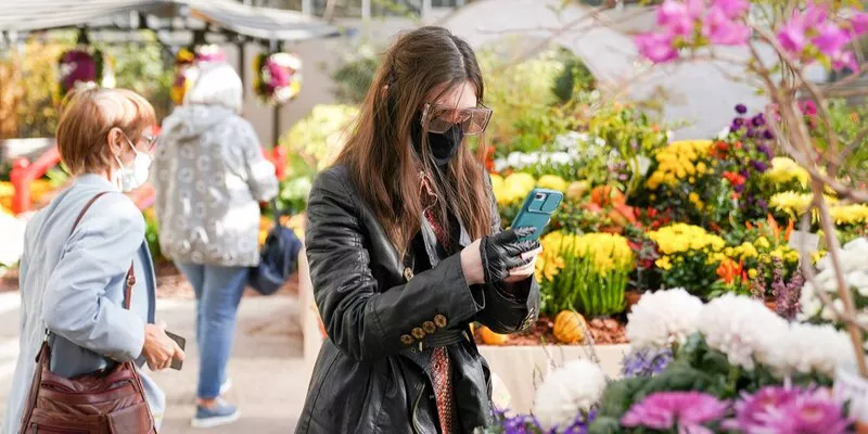    Источник: mos.ru