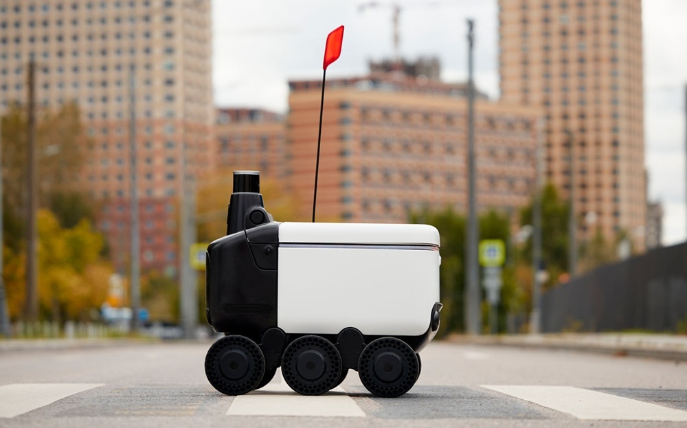 Фото: Яндекс