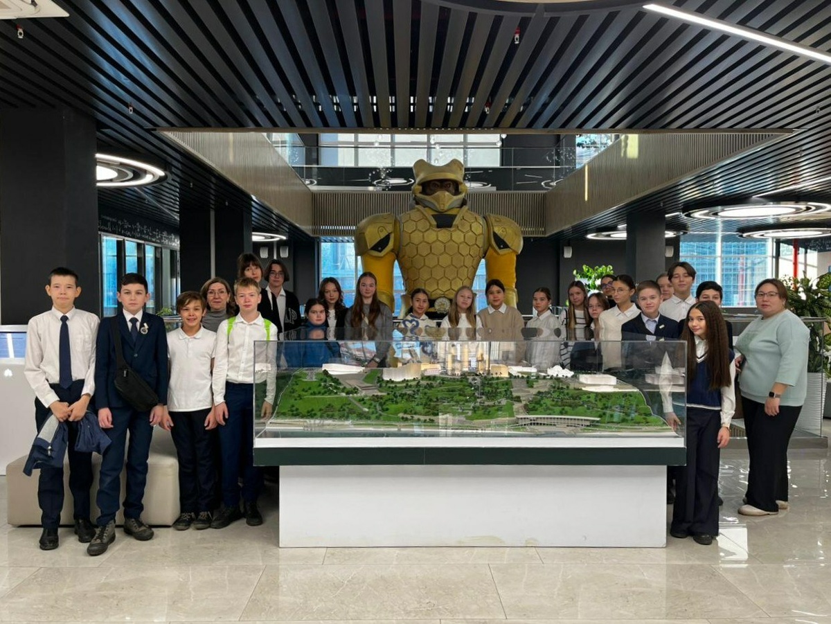     53 меңдән ашыу кеше ҡатнашты