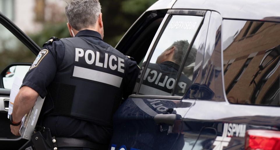    Christinne Muschi/Keystone Press Agency / www.globallookpress.com