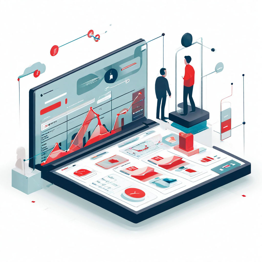    Выберите идеальный хостинг для вашего сайта с нашим полным обзором! Узнайте, как определиться с типом, на что обратить внимание и какие услуги помогут вам стартовать.