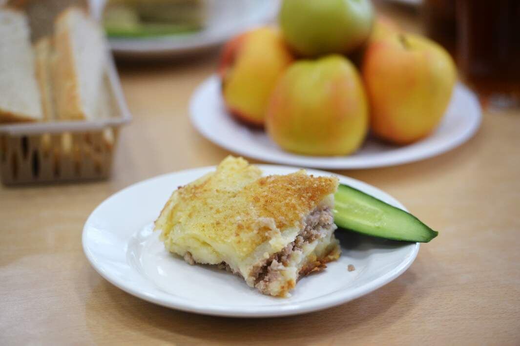 Фото: РИА Новости/Павел Лисицын