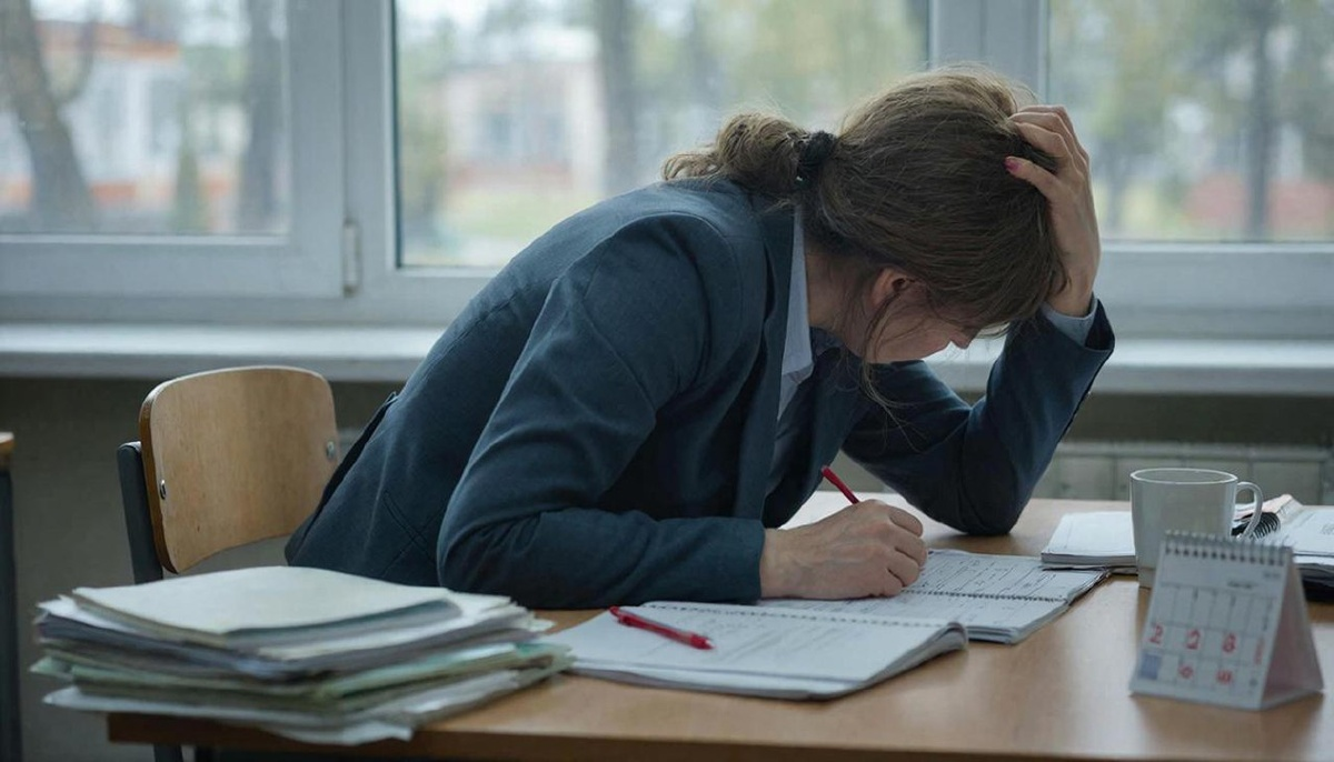 Коллаж: Царьград