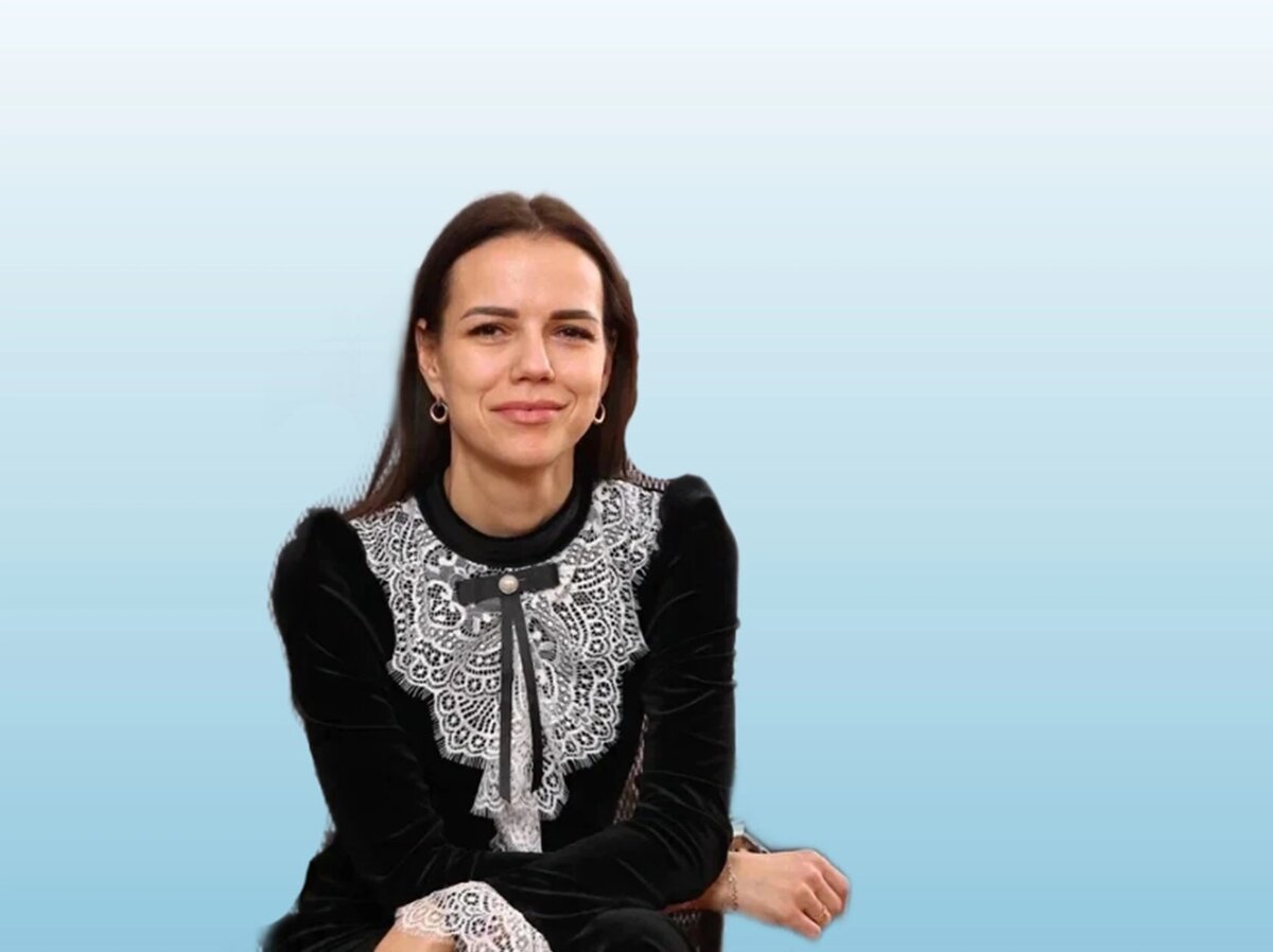    Фото: Администрация Усть-Донецкого района