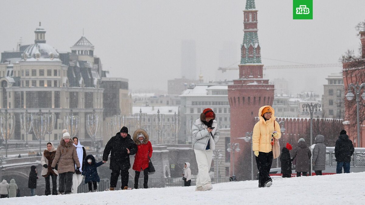    Фото: РИА Новости © 2026, Кирилл Зыков