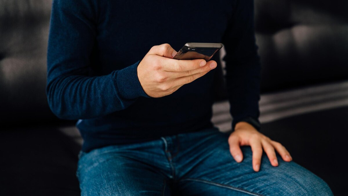    Фото: freepik.com/freepic.diller