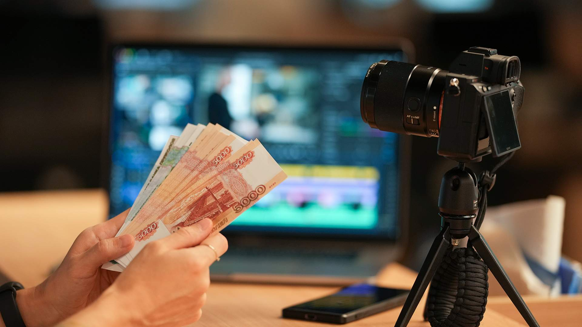 Фото: ИЗВЕСТИЯ/Дмитрий Коротаев