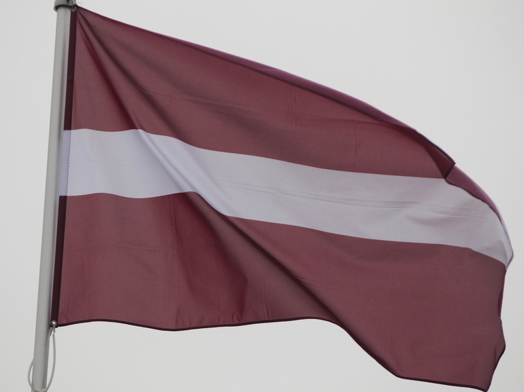 Фото:  Maksim Konstantinov/Global Look Press/ Global Look Press