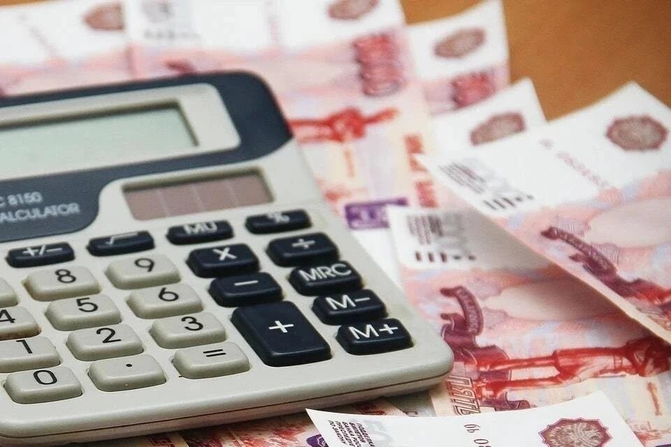    Работу центра профинансируют из федерального и областного бюджетов Роман ИГНАТЬЕВ