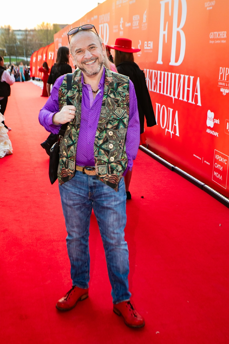 Фото из открытых источников