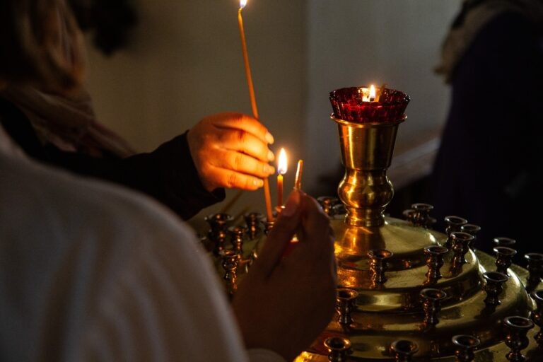    Фото: Общественная Служба Новостей Виктория Самойленко