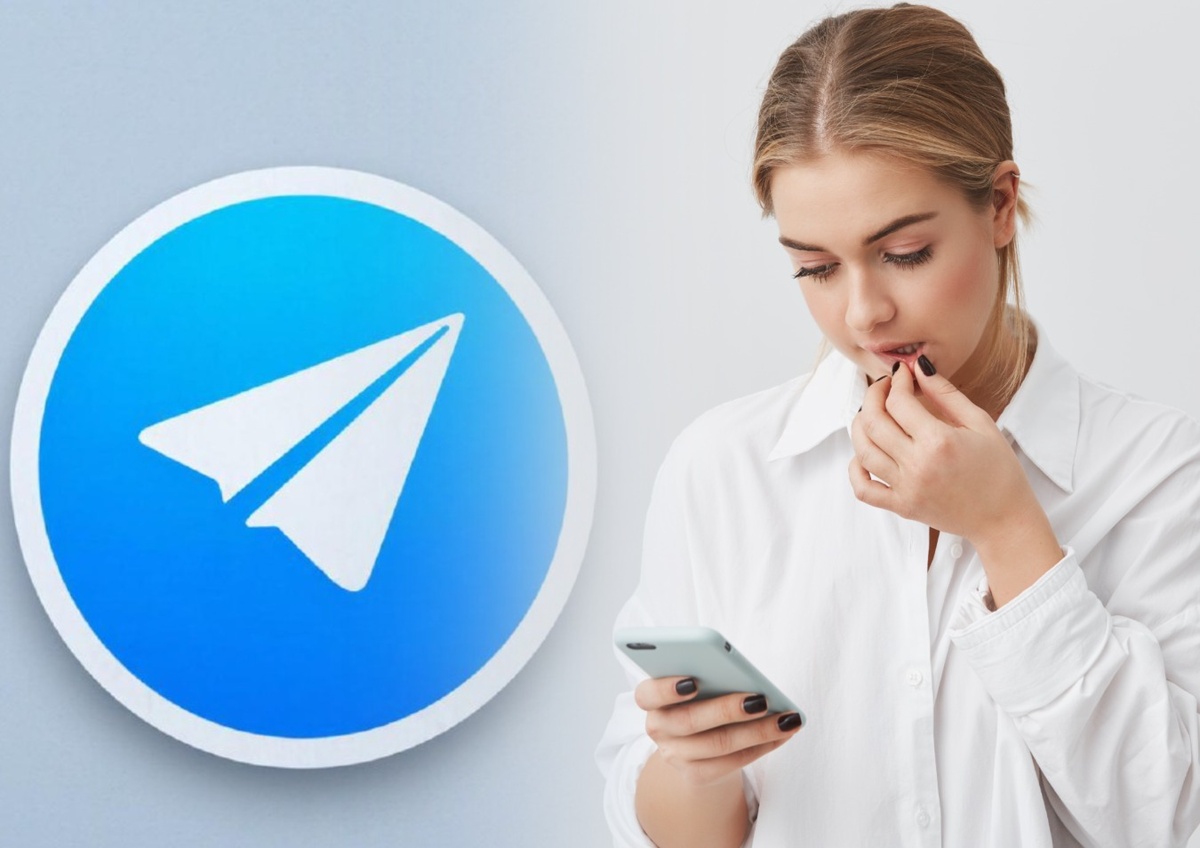 Фото: ru.freepik.com/cookie-studio и ИИ/ Коллаж ВИ