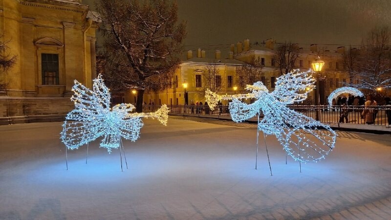     Фото: Бриф 24