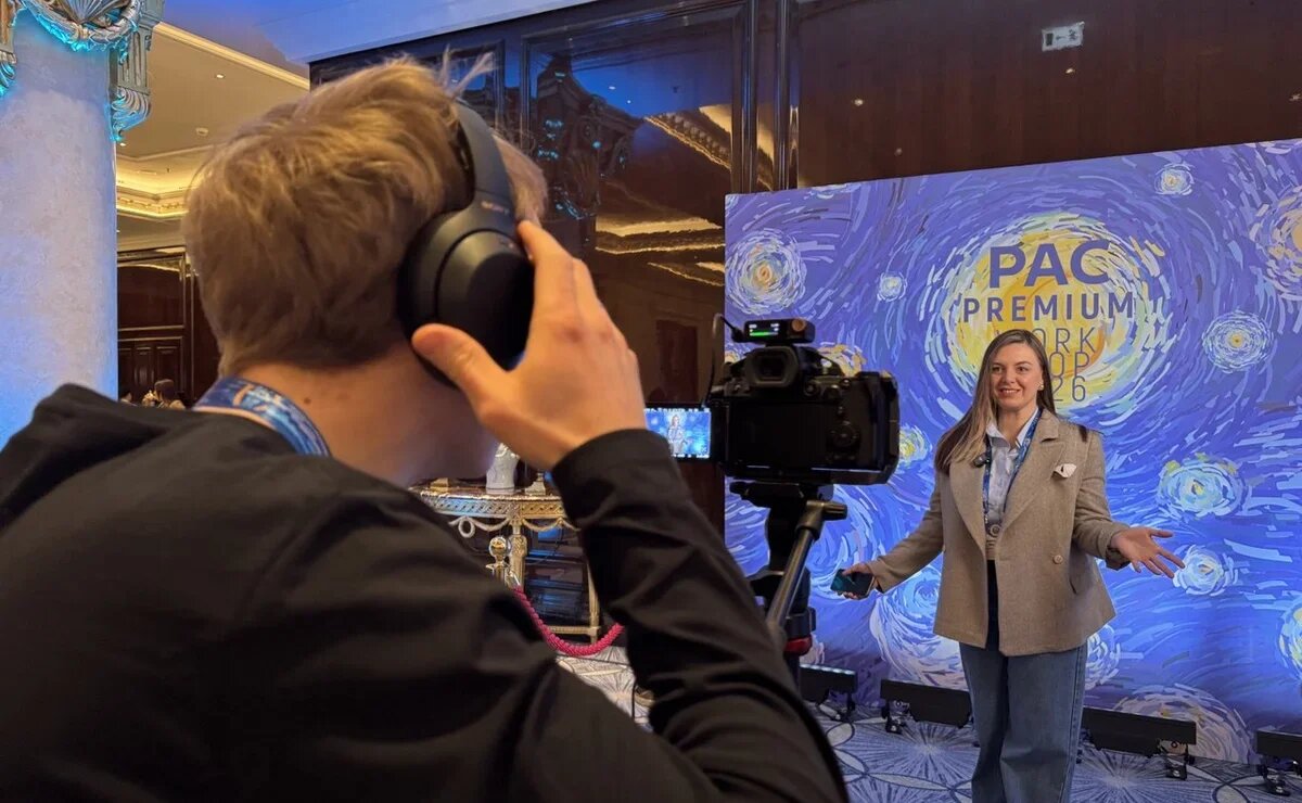    Апгрейд путешествия: какие опции сейчас добавляют в корзину клиенты люкс-сегмента