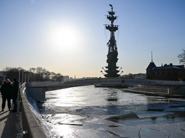    Фото: Москва 24/Антон Великжанин
