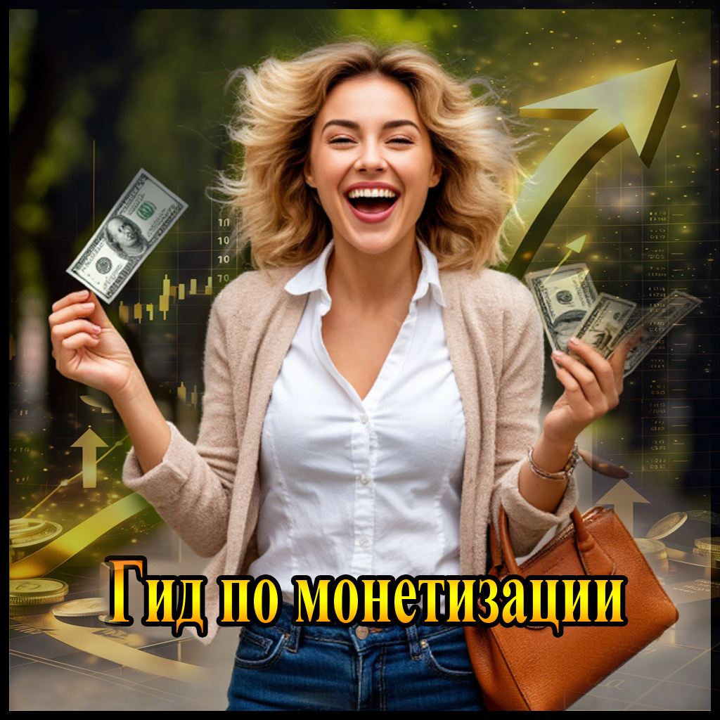 шелестящие..и Ваши купюры. СКОРО 