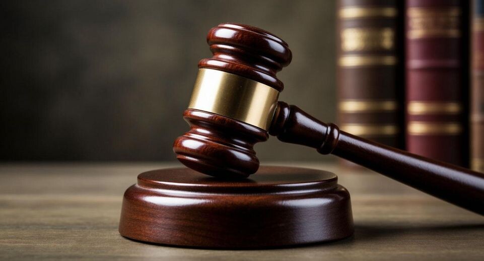    сгенерировано нейросетью ChatGPT